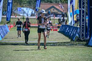 BIB: 
                            <button type="button" onclick="openModal(26791389)" class="btn btn-primary btn-sm float-right btn-popup" data-toggle="modal" data-target=".modal-high-quality">
                        <i class="fas fa-shopping-cart"></i> Add to Cart
                    </button>
                                            <button type="button" onclick="isThisMe(26791389, true)" class="btn btn-success btn-sm float-right btn-popup btn-isme hidden" data-toggle="tooltip" data-placement="bottom" title="นี่คือรูปของคุณใช่ไหม คลิกที่นี่เพื่อเอาเข้าอัลบั้ม">
                        <i class="fas fa-plus"></i> Add to album
                    </button>
                    <button type="button" onclick="isThisMe(26791389, false)" class="btn btn-warning btn-sm float-right btn-popup btn-isnotme hidden">
                        <i class="fas fa-ban"></i> Remove from album
                    </button>